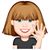 Bobbie Files's profile image