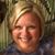 Wendy Joye's profile image