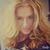 Gale Rene'e Petro's profile image