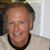 John Butch Schroff's profile image