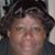 Willette Jenkins-williams's profile image