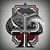 Herby Jason Baker's profile image