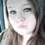 Chelsea Morris's profile image
