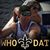 Brittany Kalbacher Dempster's profile image