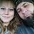 Brian Bolin's profile image