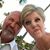 Rachellebarry Nebergall's profile image