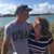 Sheri Cropper Heidebrecht's profile image