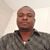 Roosevelt Stacy Jean Baptiste's profile image