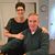 Judie Malatesta Mansfield's profile image