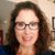Cheri DeBerry Mitchell's profile image
