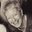 LaRae Moss Mikulecky's profile image