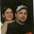 Tammy Lines's profile image