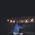 Brooklyn Wilkerson's profile image
