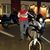 Ray Hobbs's profile image