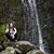 Cindy Mancuso's profile image