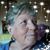 Karen Blessing's profile image