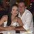 Geraldo Garcia Santos's profile image