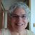Kathi J Froehlich's profile image