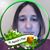 Kelly Wright's profile image