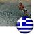 Panayiotis Efstathiou's profile image