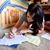 Savanna Riebe's profile image