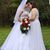 Yessi Peirce's profile image