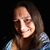 Laura Rose Eudy's profile image