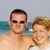 Jeanne Russell Miller's profile image