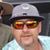 Bryan Henry's profile image