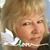 Amy Emory Cowen's profile image