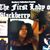 Darlene James-Runnels's profile image