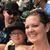 Rachel Michael's profile image