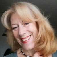 Irene Kavadeles's profile image