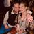 Bethany Nagle's profile image