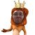 Conrad Hernandez's profile image