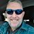 James Humphlett's profile image