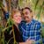 Kimberly N Mark Tobias's profile image