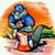 Christopher Nolen's profile image
