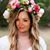 Cathy Gianelli's profile image