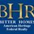 Better Homes's profile image