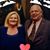 Loretta W Burdett's profile image