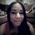 Jessica Bertram's profile image
