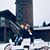 Melissa LaVallee's profile image