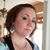 Krissy Whited-Abel's profile image