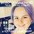 Crystal L. Hutchins's profile image