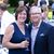 Sue McEntee Benton's profile image