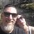 Mark Pavey's profile image