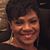 Paula Williams's profile image