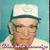 Olga Sierra Collazo's profile image