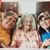Deanna Lawson Shelton's profile image